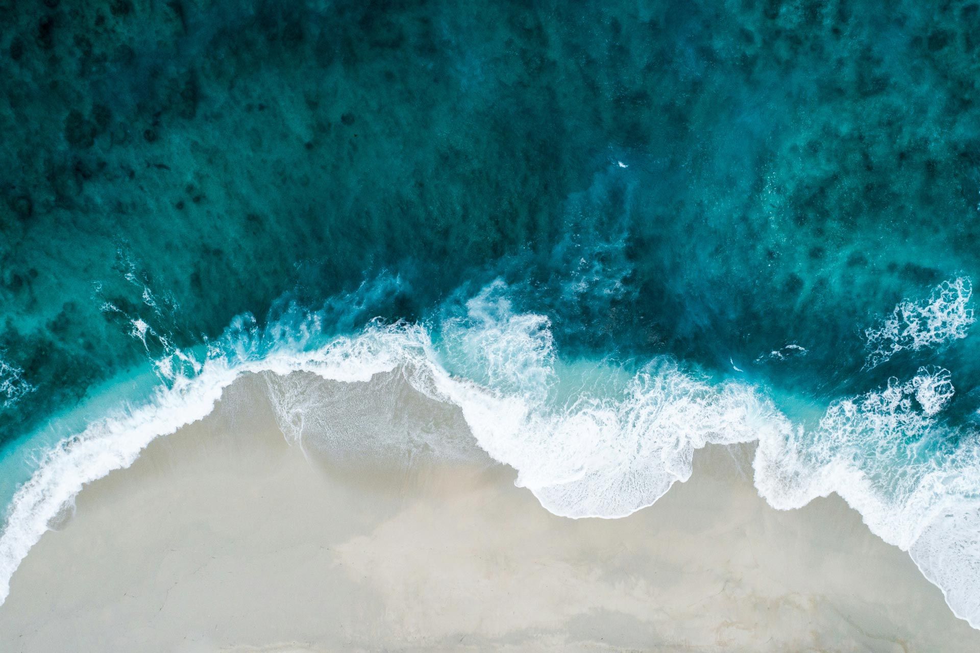 hotel-misiana-tarifa